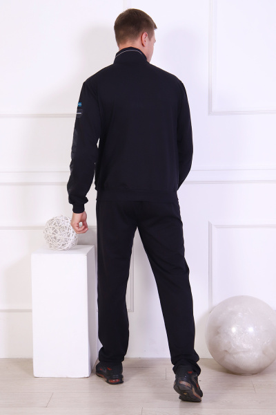 290d0c2b-b7e1-4bc2-8c3a-79ecd6c5ae38