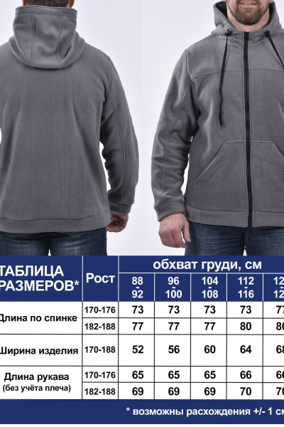 3d616be5-efb0-4e67-800f-236b7add04b3