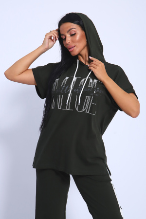 05c1c6e4-dc6d-4303-8590-b942cc6d2a69