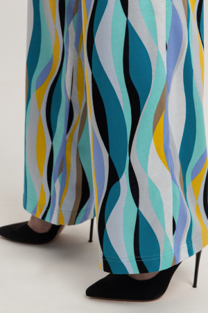 658323be-193b-4e8c-a0f8-2e42744721bd