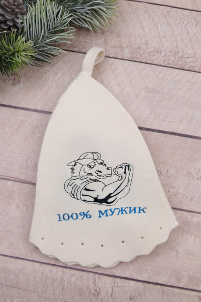 804bb63d-0060-48bd-b667-13bcba96decb