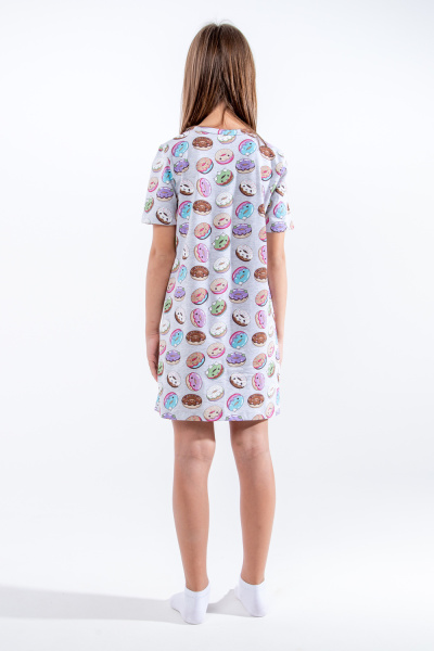 efc6ebc4-d00f-4051-94b1-044240554092