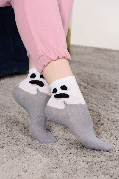 7eb479c5-a7f1-4f54-875e-91ed8ae9e48a