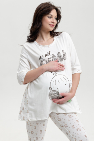 4e1136d6-2bc6-4e89-a8f4-4e8e7daf7676