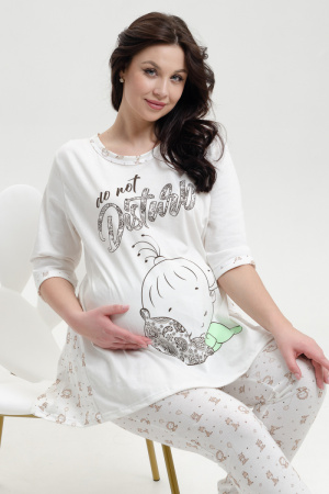 85b8d5f8-8afb-40bb-8376-d2a9346e460f