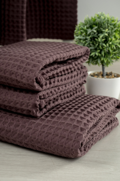 01b2c693-f0b8-46ae-abc1-08b4e3c3f4e8