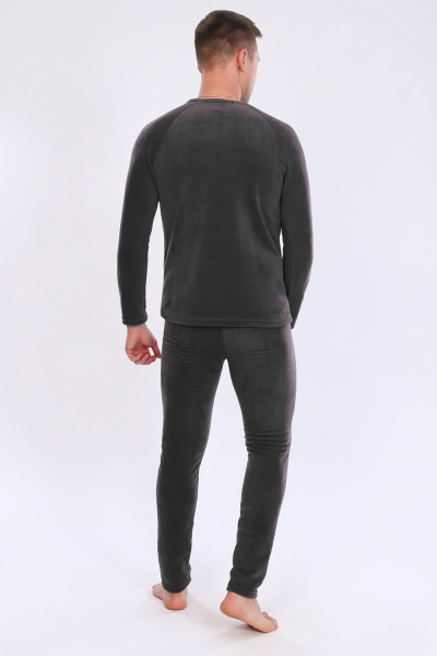 4d093e3c-d53a-4d8f-8dd1-f1f7104e5aef