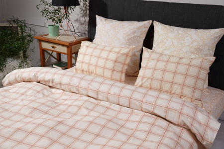 4dfcd677-89fd-4abd-9a2f-27ef6588b969