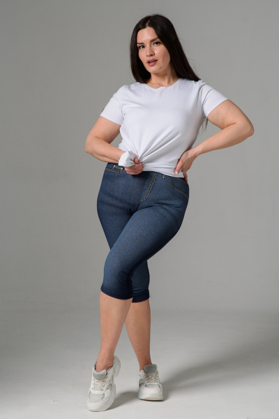 a92bb42b-886c-4933-bbff-c4834330e4b7