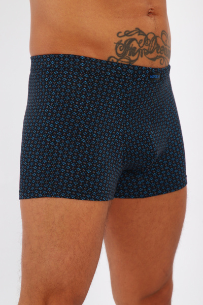 1884a9ab-c65e-4300-8d0e-a58c7a847ac6