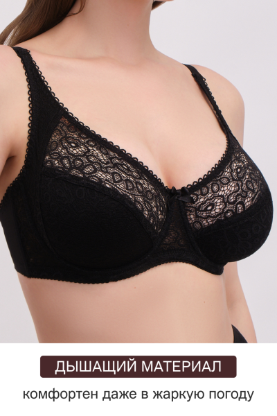 2bc16cd9-216a-426a-ad80-3e10218f8a19