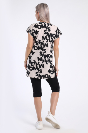 116d9fac-358c-45ba-9fd1-1960dcf076be