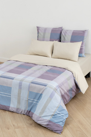 b58d6ae0-ebc3-4f5b-a044-1ff05be86992