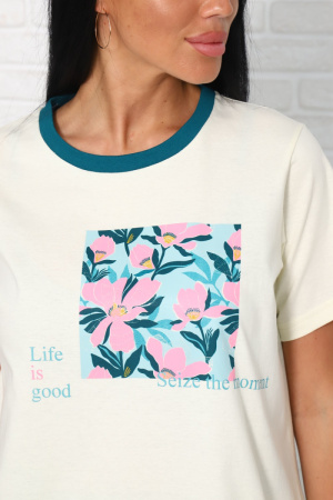 f1ca61e4-c014-4d0e-8778-6a4b55ccd29a