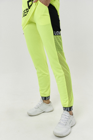 ad081372-d5a6-43c7-b8ae-842c5ba498b1