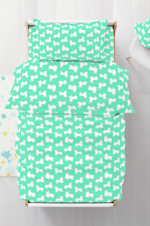 d0325bc1-b612-4012-93a4-59e9ea3b910c