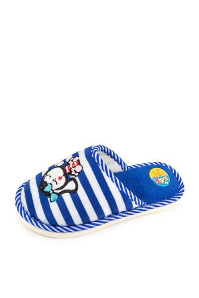 98c10288-915b-4dee-94fb-bf9cf2cb1aff