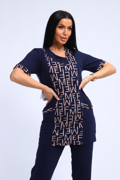 3dafdbf1-0ac4-471e-9acf-d4baf3803a5c