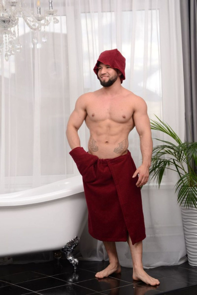 53462a5c-641d-4b1d-b401-47692967f745