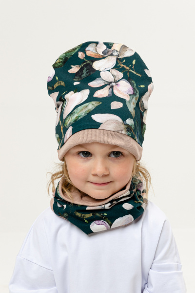 8aba4caa-5eec-48e0-b734-ab2ca395835b