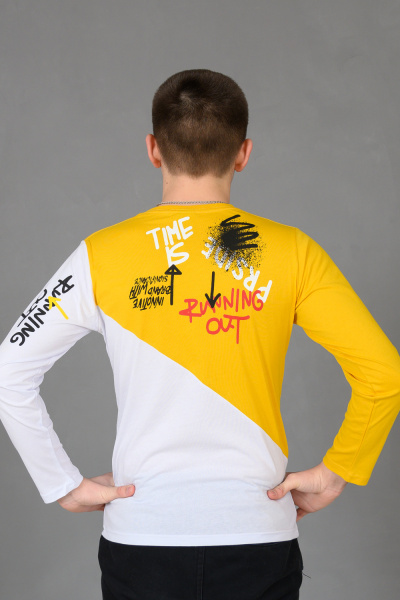 27ec6ce7-000b-4177-afe0-b0bfb2235516