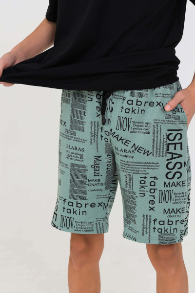 4b0ffd41-fd2c-4a9b-9076-ff63aa27c491