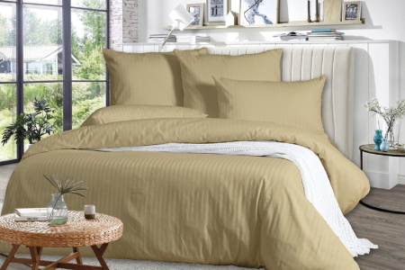 282c8db4-a7ef-4d93-ba0b-5f097267d1a7