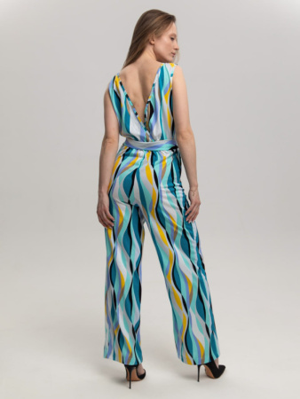 9a436c7f-3d02-41fc-9a26-ce995cc1cf53