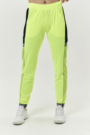 651ecf3a-ffbe-4c67-92c7-accb30cc0a26