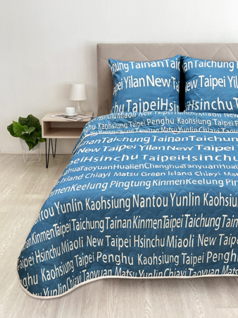 0eb4ece9-caff-465e-b6a8-67146091b781