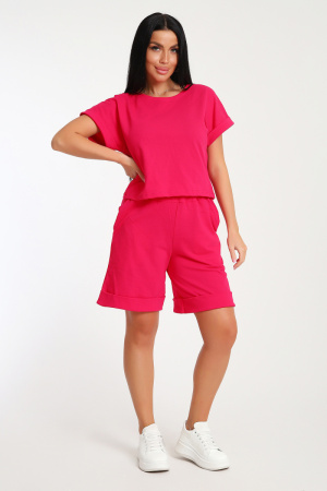 954add91-8946-4786-ae4c-807236d18baa