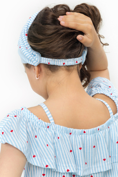 5fe07042-5101-44ae-80b6-aedeaa17fe25