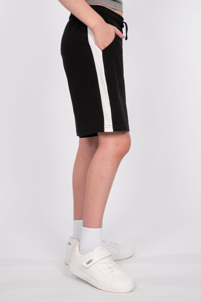 e788c247-0e85-4e00-b5c3-f6932cb74f14