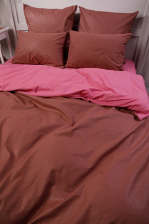 4dec01a1-abcc-4eff-819b-cf74487133f2