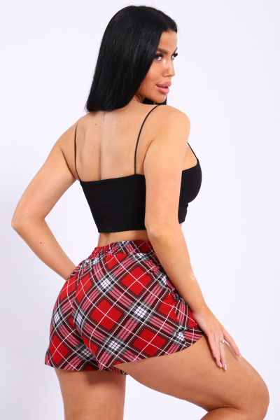 d8981fff-6c98-4b98-836c-8300575df5fc