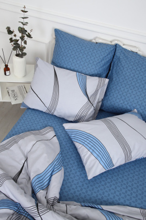 5b9c2066-4703-4b9f-b57a-4938fba3dd9f